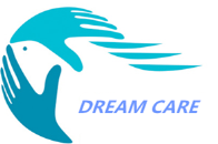 dream care